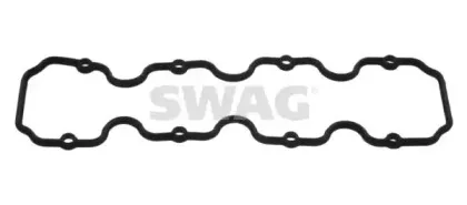 Прокладка, крышка головки цилиндра SWAG купить